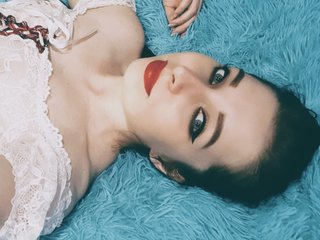 Erotisk videochat Gretta_L