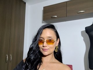 Erotisk videochat Emeraldgem