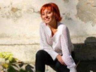 Erotisk videochat emeraldlips