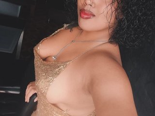 Erotisk videochat Emha-Lopez