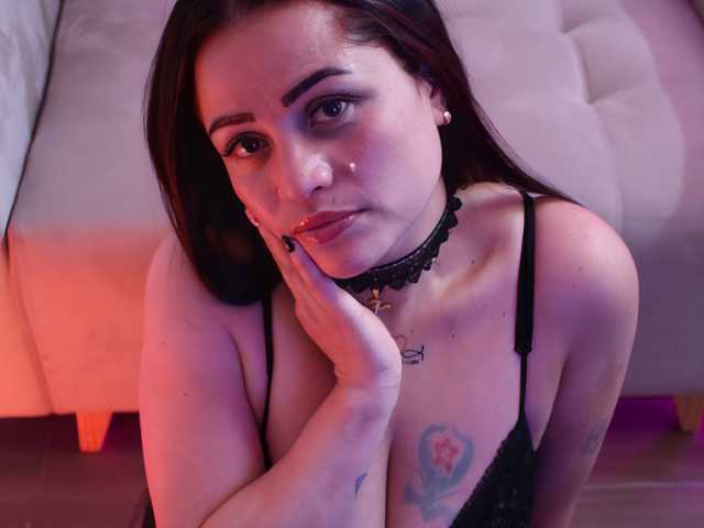 Foto af profilen EmiBoobs