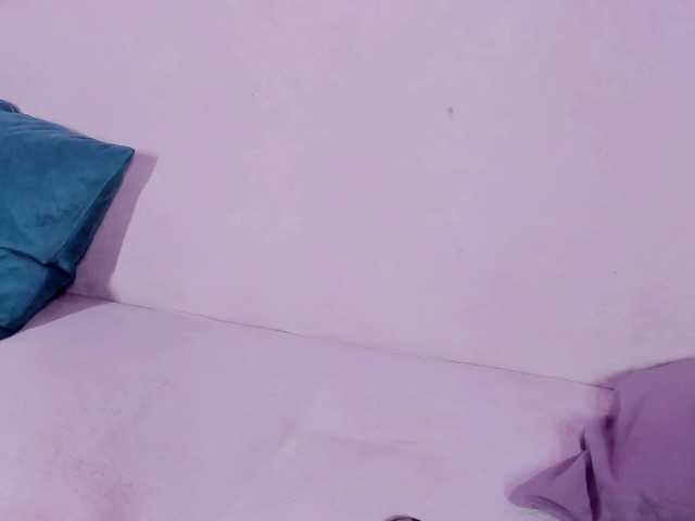 Broadcast Screenshots Emie-spopy