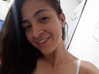 Erotisk videochat emihill