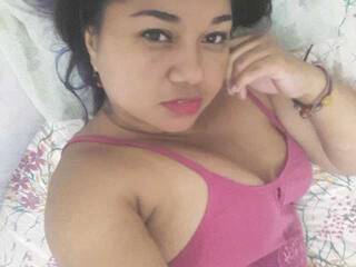 Erotisk videochat Emiily-Evanss