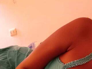 Erotisk videochat Emiily-Rose1