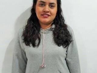 Erotisk videochat emiilybaker