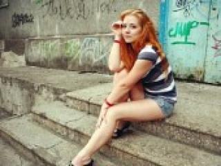 Erotisk videochat emikarose