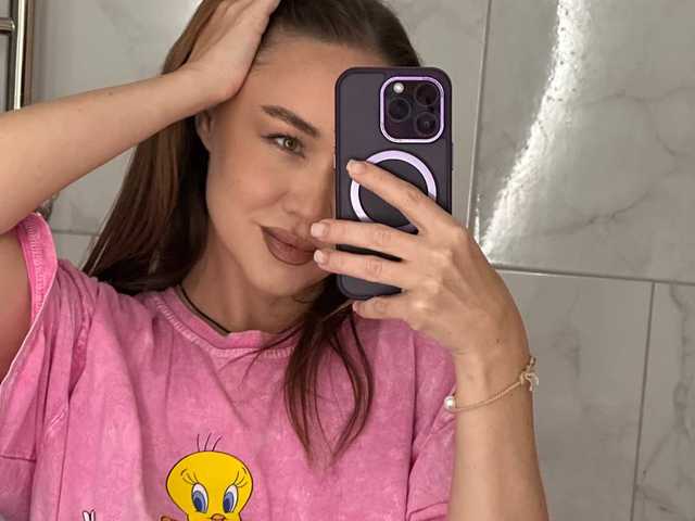 Foto af profilen Emili1-
