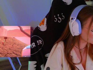 Erotisk videochat Emili1-