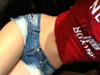 Erotisk videochat emili97