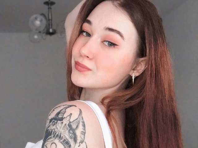 Foto af profilen emilia-edwrds