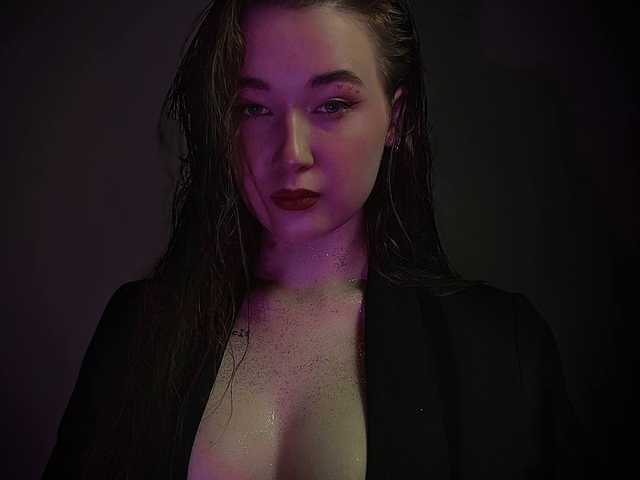 Foto af profilen emilia-edwrds