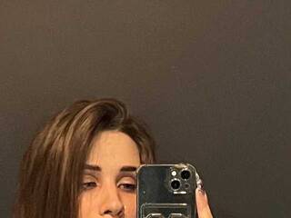 Erotisk videochat Reina_Kaneko