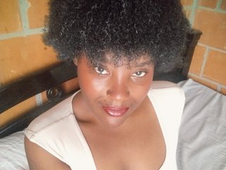 Erotisk videochat EmiliAddams