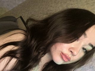 Erotisk videochat sweetie_girl