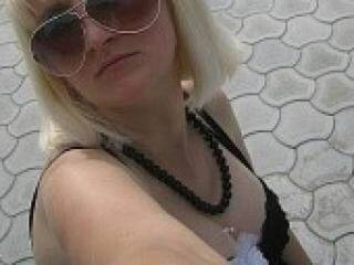 Erotisk videochat emilianna