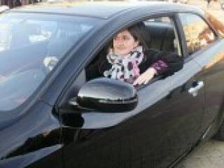 Erotisk videochat emilias