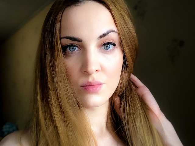 Profilbillede Emiliasweet