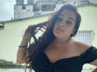 Erotisk videochat emiliaxmiller