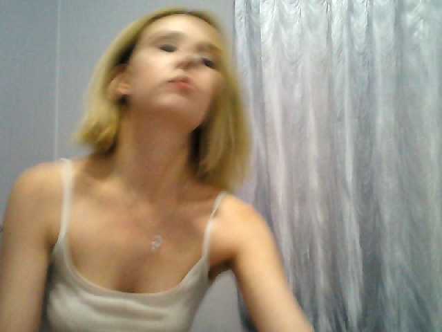 Broadcast Screenshots Serseia