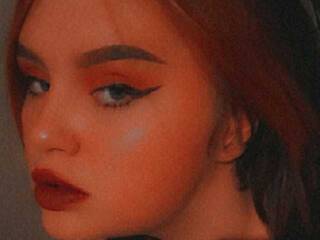 Erotisk videochat EmiliyaGrayss