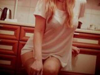 Erotisk videochat emilli5353