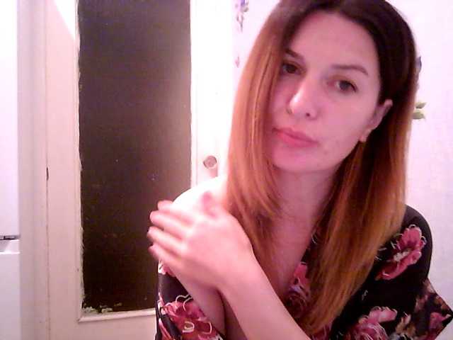 Broadcast Screenshots emillly