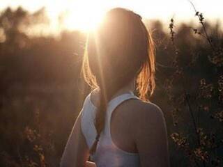 Erotisk videochat emilly-brown