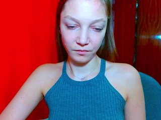 Erotisk videochat EmillyExtasy