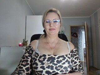 Erotisk videochat EmillyLove