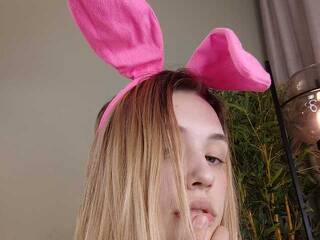 Erotisk videochat EmiLovMur