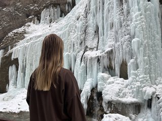 Erotisk videochat Emily-