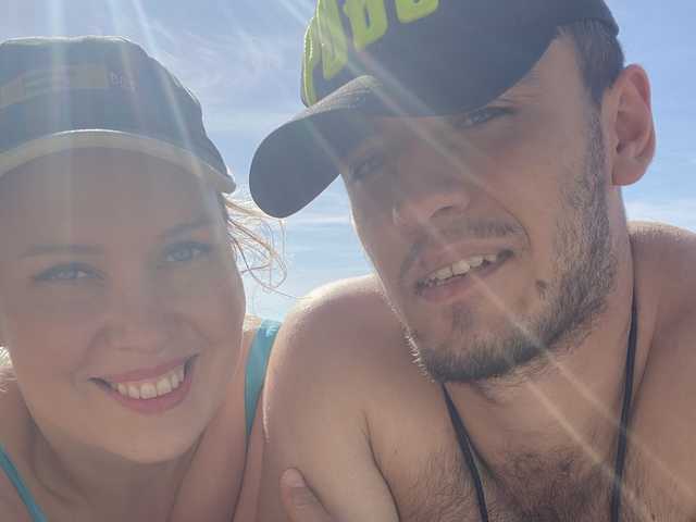 Foto af profilen Emily-5