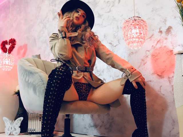 Foto af profilen Emily-bloom