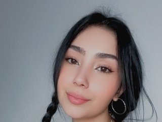 Erotisk videochat Emily-Campbell