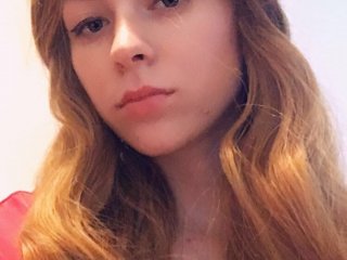 Foto af profilen Emily-Green