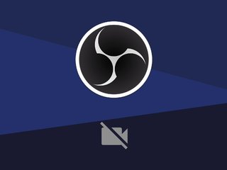 Erotisk videochat emily-karamelV