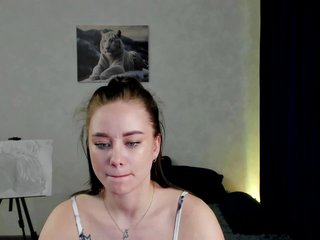 Erotisk videochat Emily-Kim