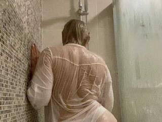 Erotisk videochat Emily-kitty