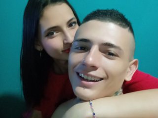 Erotisk videochat Emily-manzon