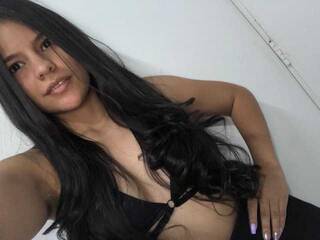Erotisk videochat emily-monroe