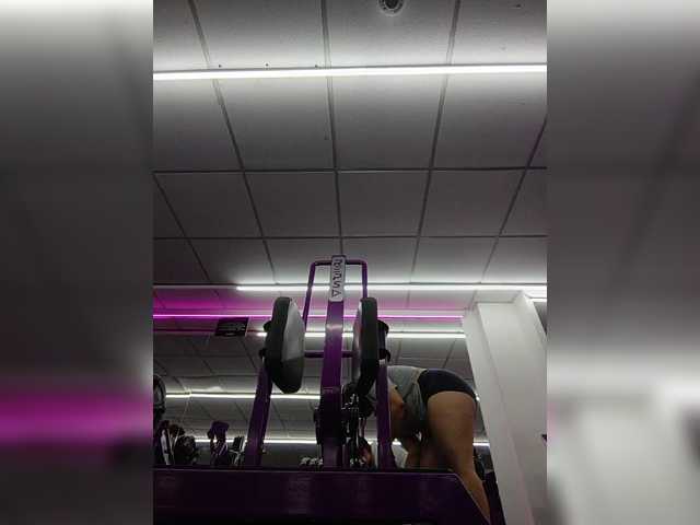 Broadcast Screenshots Emily-russo-