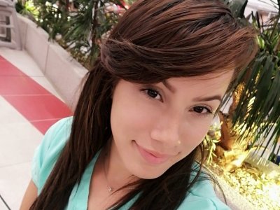 Foto af profilen emily-scot-