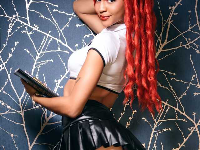 Foto af profilen Emily-Stone