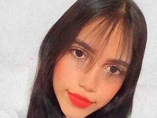 Erotisk videochat Emily2003