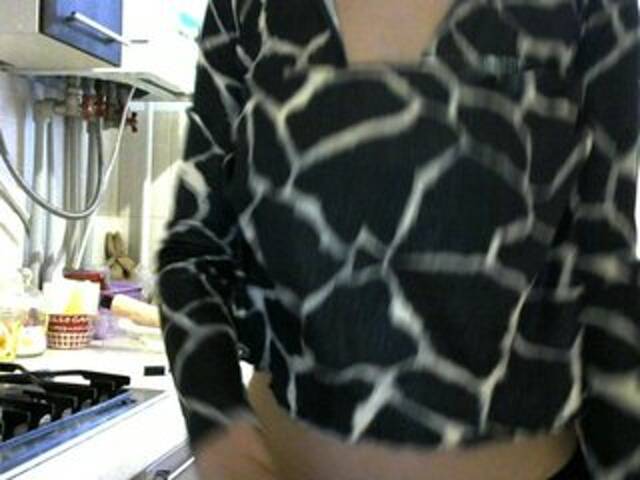 Broadcast Screenshots Emily333