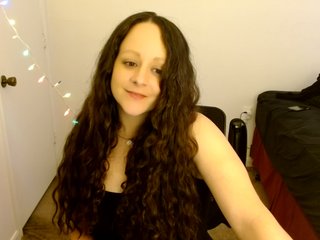 Erotisk videochat Emily771