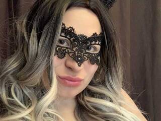 Erotisk videochat Emily777