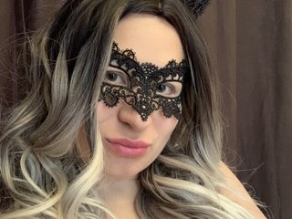 Erotisk videochat Emily777