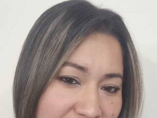 Erotisk videochat emily88liam